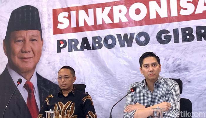 Anggaran Program Makan Gratis Rp 71 Triliun